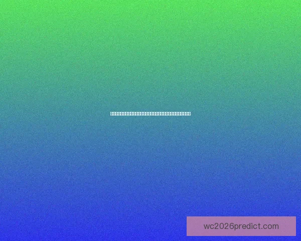 世界杯竞猜比分平台全新玩法指南与精准预测技巧分享助你掌握赛事走势 世界杯竞猜比分平台全新玩法指南与精准预测技巧分享助你掌握赛事走势