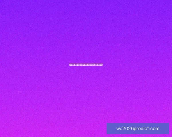 世界杯精彩竞猜玩法攻略尽享足球激情与丰厚奖励体验