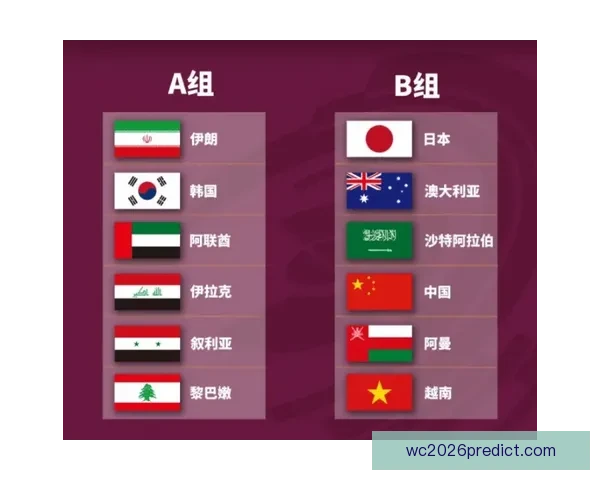 世界杯足球竞猜全攻略：提升胜率技巧与实用投注技巧解析