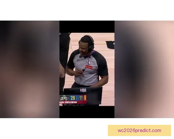 佩顿二世谈与纳吉冲突经历 揭首次扯掉对方头带及不必要动作背后原因