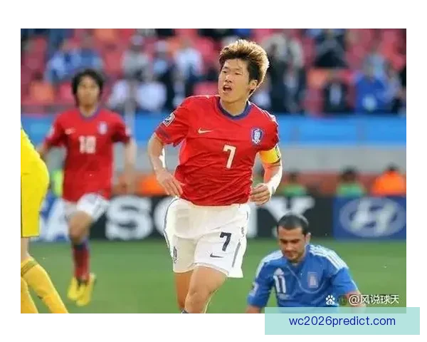 世界杯竞猜盘口分析与预测技巧 轻松把握赛前投注机会