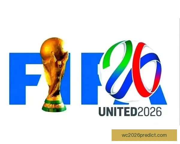 2026世界杯全新赛制解析三十六队争霸模式全面解读
