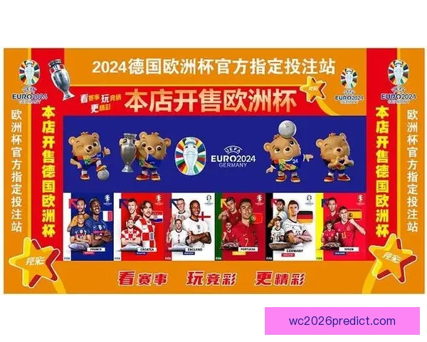 世界杯精彩赛事竞猜平台，尽享足球对战乐趣赢大奖